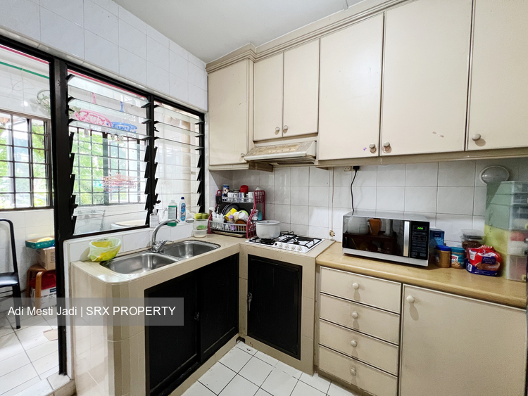 Blk 235 Compassvale Walk (Sengkang), HDB 4 Rooms #373286201